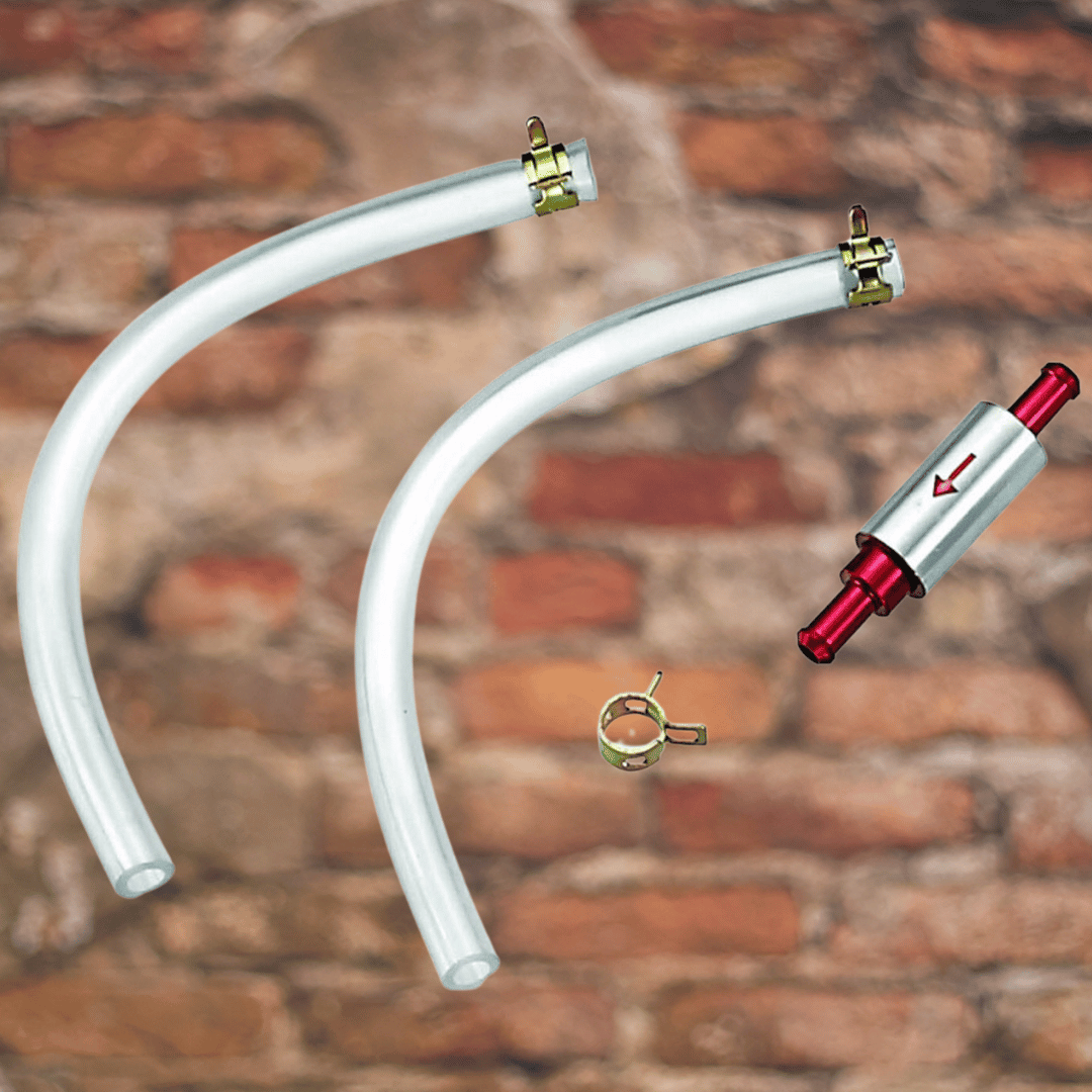 Whites Power Sports Whites Whites Brake Bleeder