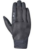 Load image into Gallery viewer, Biker Torque Australia BRAND: Ixon 2XL IXON RS SLICKER MESH SUMMER BLACK WOMENS GLOVES
