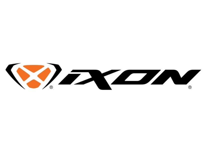 Pro Core Ixon IXON Pro Rescue Womens Winter Gloves - Black / Grey – Biker Torque