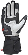 Load image into Gallery viewer, Biker Torque Australia Brand: Ixon IXON PRO RESCUE BLACK/GREY WOMENS WINTER GLOVES
