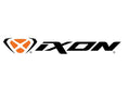 Load image into Gallery viewer, Biker Torque Australia BRAND: Ixon IXON WOMENS PRO ARROW LEATHER/TEXTILE BLACK WINTER GLOVES
