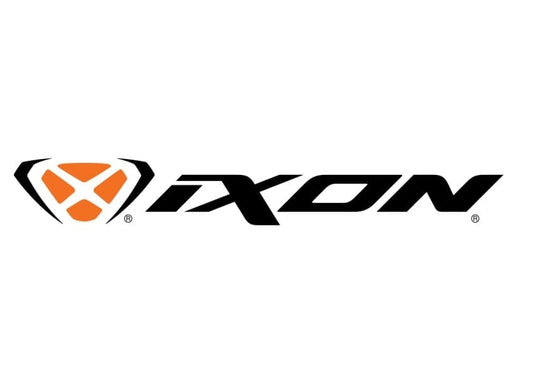 Biker Torque Australia BRAND: Ixon IXON WOMENS RS DRY 2 MID SEASON BLACK/WHITE GLOVES