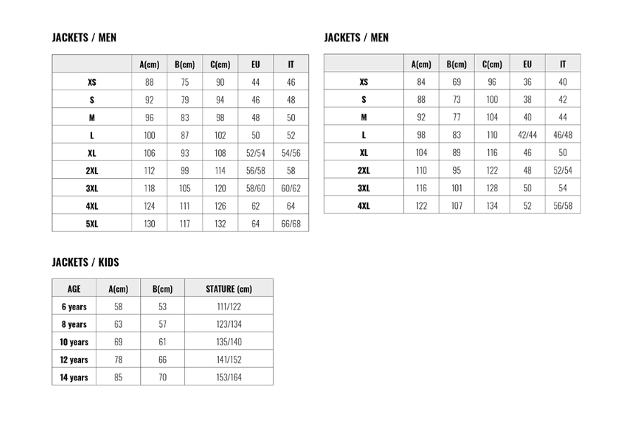 Biker Torque Australia Brand: Ixon Medium IXON EXHAUST WOMENS TEXTILE JACKET - KHAKI