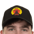 Load image into Gallery viewer, Biker Torque BRAND: Biker Torque One size fits most Biker Torque Cap
